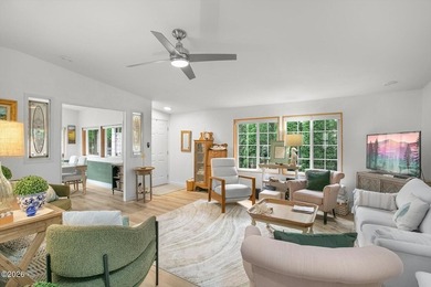 Discover your dream home in this beautifully cared-for - photo 10