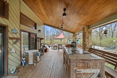 Welcome to your private slice of country paradise! Nestled on 3 - photo 31