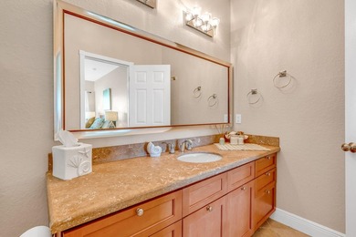 Port Largo Waterfront Paradise Located in one of Key Largo's - photo 31