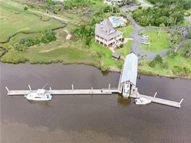 Build your luxury dream home on this .50-acre cul de sac lot - photo 1