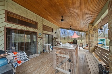 Welcome to your private slice of country paradise! Nestled on 3 - photo 32