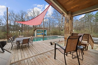 Welcome to your private slice of country paradise! Nestled on 3 - photo 33