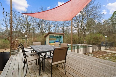 Welcome to your private slice of country paradise! Nestled on 3 - photo 35