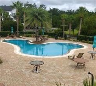Build your luxury dream home on this .50-acre cul de sac lot - photo 5