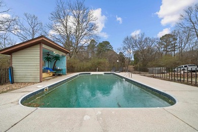 Welcome to your private slice of country paradise! Nestled on 3 - photo 36