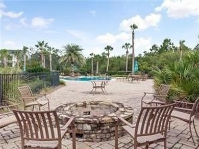 Build your luxury dream home on this .50-acre cul de sac lot - photo 7