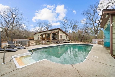 Welcome to your private slice of country paradise! Nestled on 3 - photo 38
