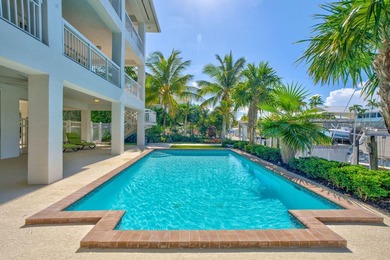 Port Largo Waterfront Paradise Located in one of Key Largo's - photo 38