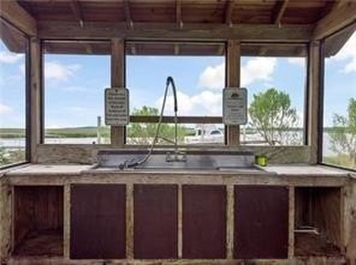 Build your luxury dream home on this .50-acre cul de sac lot - photo 9