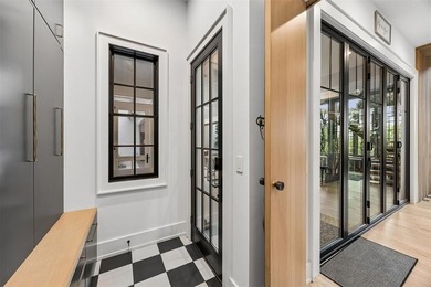One of a kind, contemporary-coastal custom built-home on Crane - photo 40