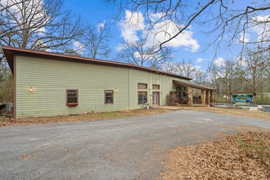 Welcome to your private slice of country paradise! Nestled on 3 - photo 41