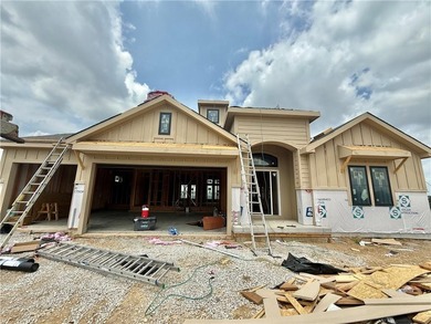 (private lake, pond, creek) Home For Sale in Kansas City Missouri