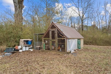 Welcome to your private slice of country paradise! Nestled on 3 - photo 42