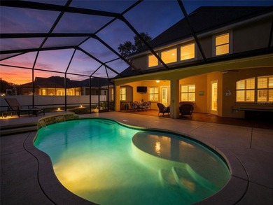 Under contract-accepting backup offers. Nestled within the gated - photo 2