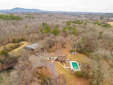 Welcome to your private slice of country paradise! Nestled on 3 - photo 43