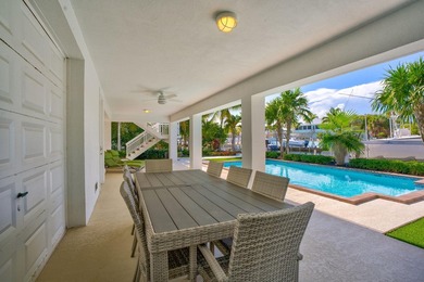 Port Largo Waterfront Paradise Located in one of Key Largo's - photo 43