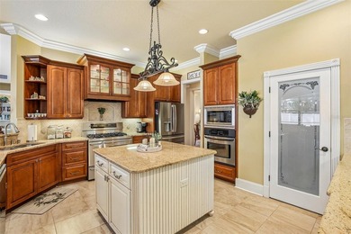 Under contract-accepting backup offers. Nestled within the gated - photo 3