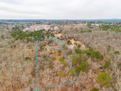 Welcome to your private slice of country paradise! Nestled on 3 - photo 44