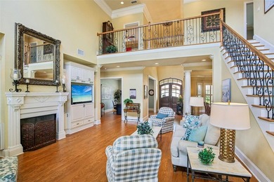 Under contract-accepting backup offers. Nestled within the gated - photo 4