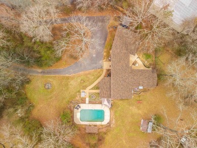 Welcome to your private slice of country paradise! Nestled on 3 - photo 45