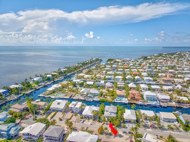 Port Largo Waterfront Paradise Located in one of Key Largo's - photo 45