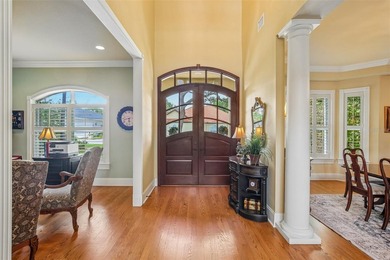 Under contract-accepting backup offers. Nestled within the gated - photo 5