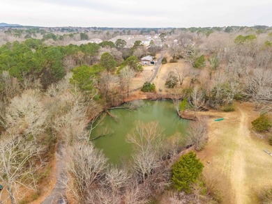 Welcome to your private slice of country paradise! Nestled on 3 - photo 46
