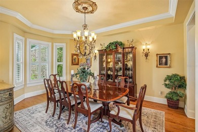 Under contract-accepting backup offers. Nestled within the gated - photo 6