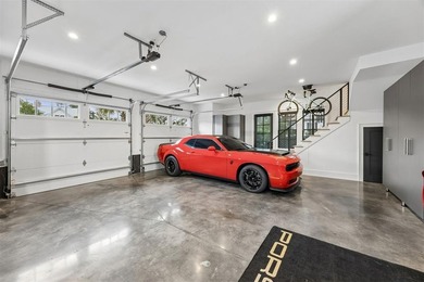 One of a kind, contemporary-coastal custom built-home on Crane - photo 46