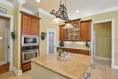 Under contract-accepting backup offers. Nestled within the gated - photo 7