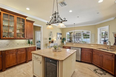Under contract-accepting backup offers. Nestled within the gated - photo 8