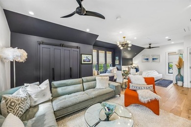 One of a kind, contemporary-coastal custom built-home on Crane - photo 48
