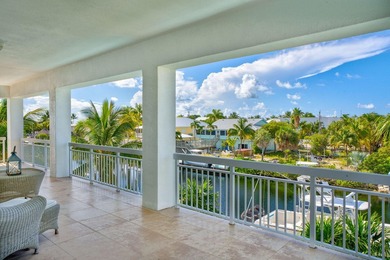 Port Largo Waterfront Paradise Located in one of Key Largo's - photo 49