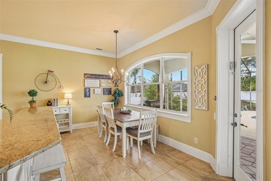 Under contract-accepting backup offers. Nestled within the gated - photo 9