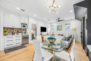 One of a kind, contemporary-coastal custom built-home on Crane - photo 49