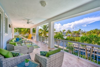 Port Largo Waterfront Paradise Located in one of Key Largo's - photo 50