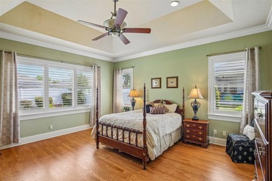 Under contract-accepting backup offers. Nestled within the gated - photo 10