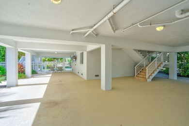 Port Largo Waterfront Paradise Located in one of Key Largo's - photo 51