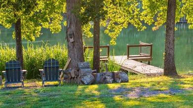 Experience the pinnacle of RIVERFRONT living on the coveted - photo 5