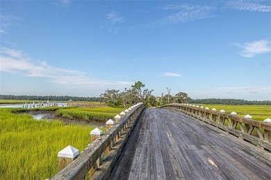 Build your dream home on this 1.17-acre lot in the highly sought - photo 7