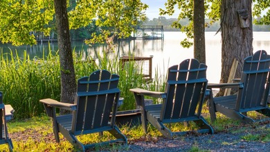 Experience the pinnacle of RIVERFRONT living on the coveted - photo 7