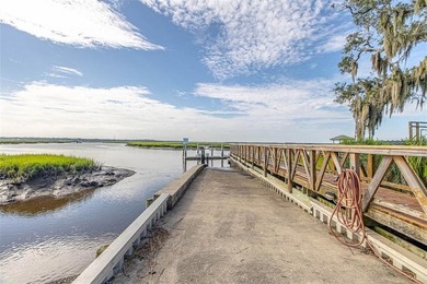 Build your dream home on this 1.17-acre lot in the highly sought - photo 8