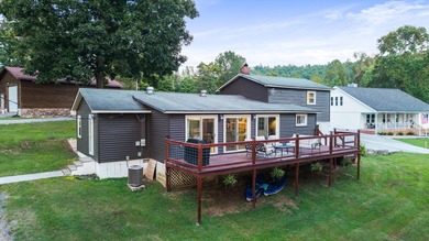 Experience the pinnacle of RIVERFRONT living on the coveted - photo 9