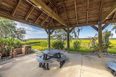 Build your dream home on this 1.17-acre lot in the highly sought - photo 10