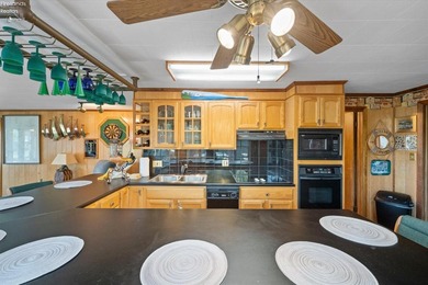 Experience the ultimate waterfront lifestyle in Lakeside - photo 8