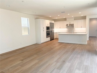 Brand new home within 15 minutes to the beach! This 2-level - photo 2