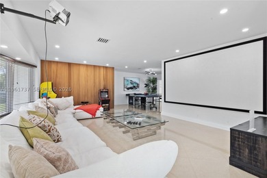 Embrace the epitome of luxury in this expansive 6-bedroom - photo 3