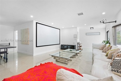 Embrace the epitome of luxury in this expansive 6-bedroom - photo 4