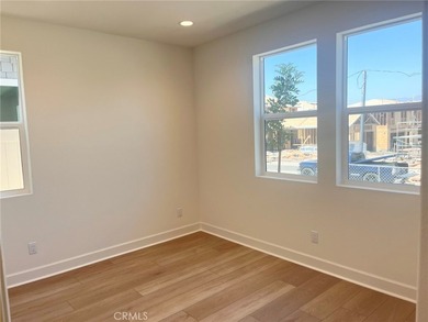 Brand new home within 15 minutes to the beach! This 2-level - photo 5
