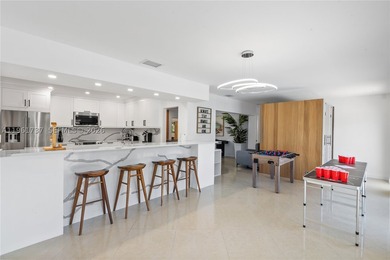 Embrace the epitome of luxury in this expansive 6-bedroom - photo 6